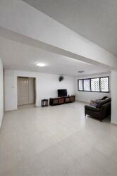 Blk 125 Bishan Street 12 (Bishan), HDB 5 Rooms #525964731